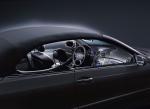 Mercedes-Benz CLK-Class Cabriolet 2004 года